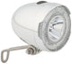 Headlight LED Contec HL-004 +