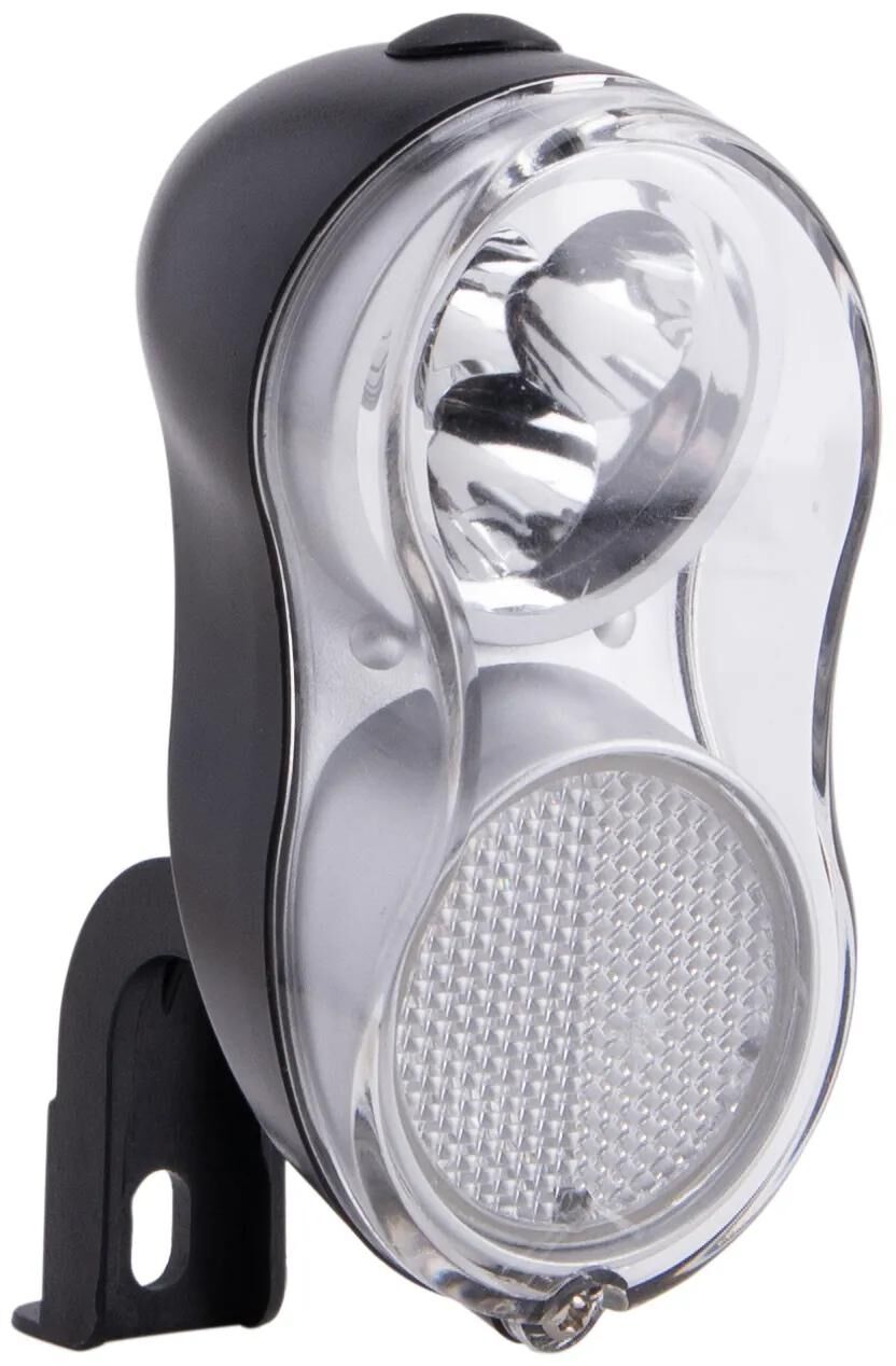 Consec LED Headlight HL-005