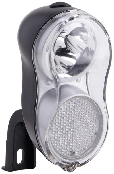 Consec LED Headlight HL-005