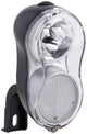 Consec LED Headlight HL-005