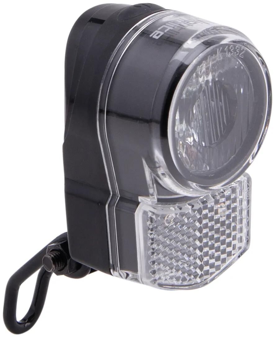 Headlight LED Contec HL-006