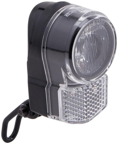 Headlight LED Contec HL-006