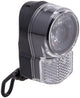 Headlight LED Contec HL-006