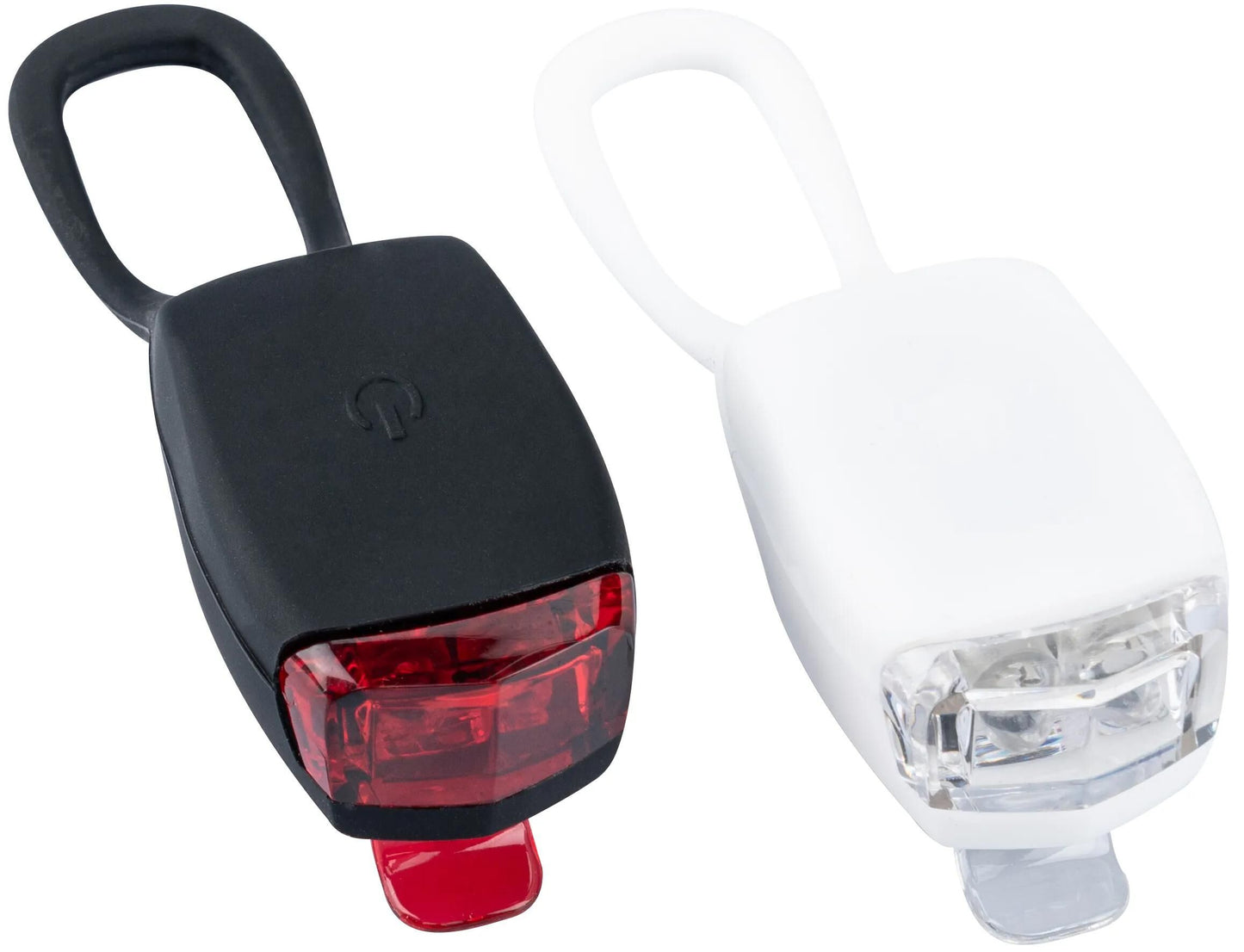 Éclairage LED Contec Set LS-002