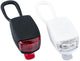 Éclairage LED Contec Set LS-002