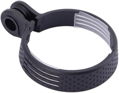 Busch Muller Fastenstrip pour le phare Lumotec IQ-X