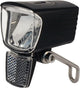 MARWI Headlight UN-4208 Stand + capteur 80 lux noir am