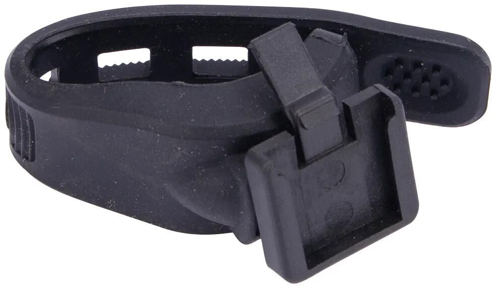 Consec Reserve Holder Hold.light