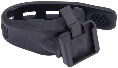 Consec Reserve Holder Hold.light