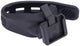 Consec Reserve Holder Hold.light