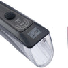 Éclairage LED Contec