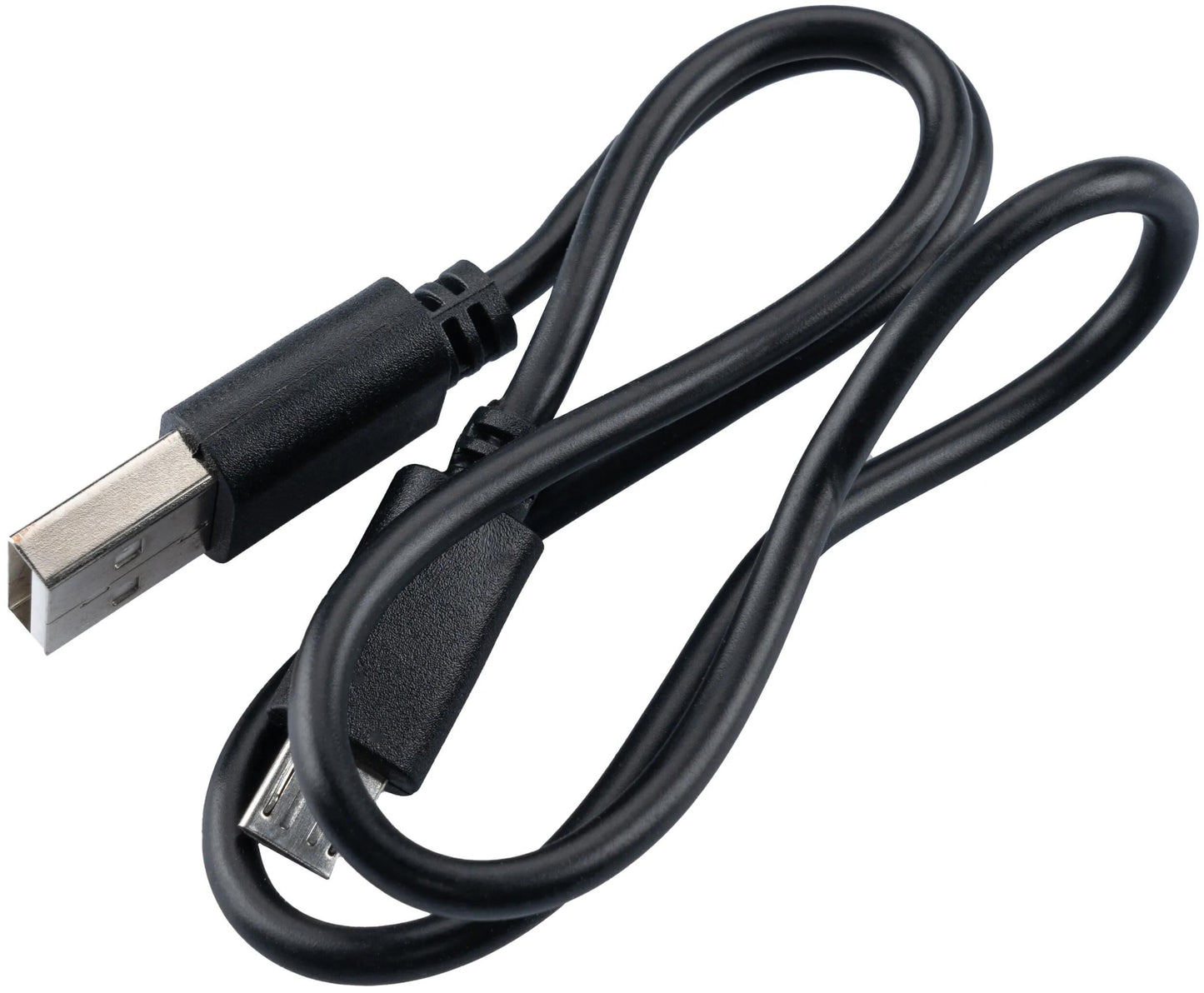 Éclairage LED Contec