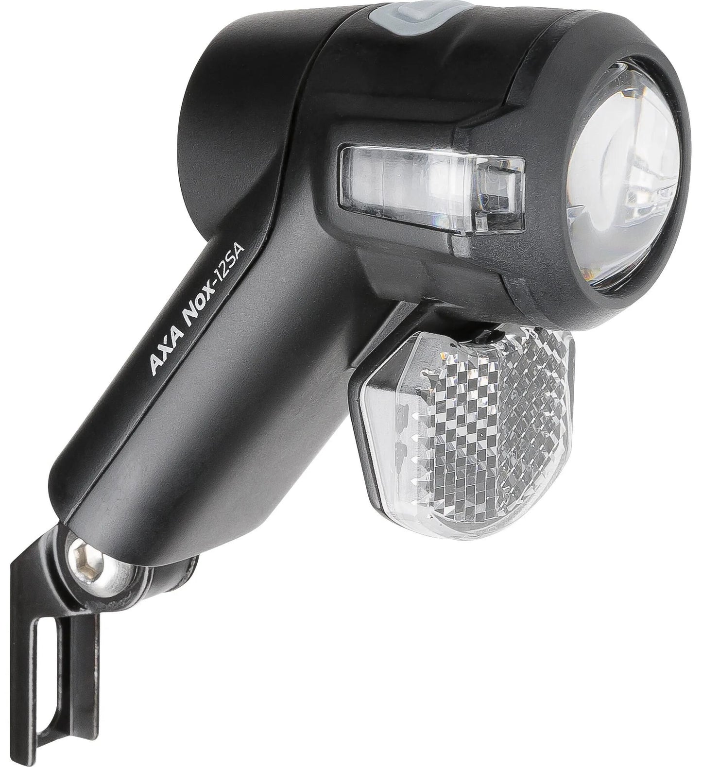 Phare Axa nox sport