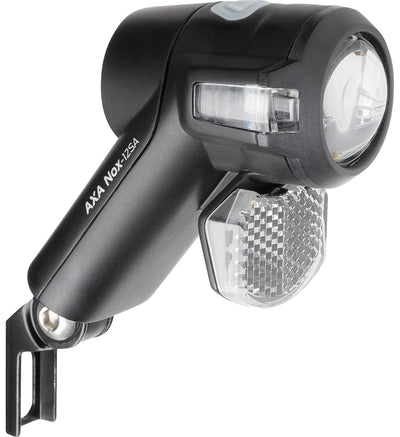 Phare Axa nox sport