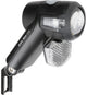 Phare Axa nox sport