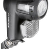 Phare Axa nox city angle 4 lux