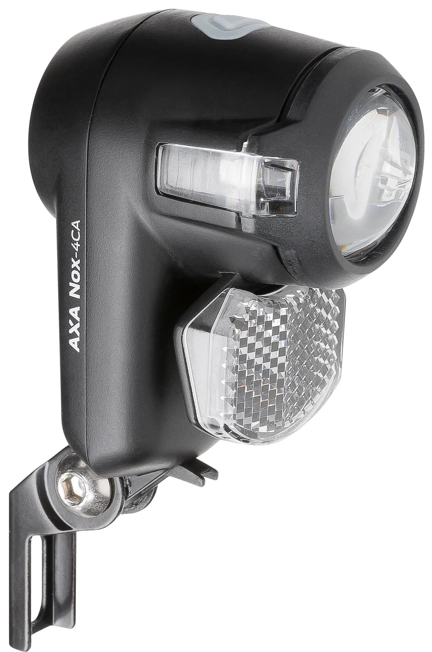 Phare Axa nox city angle 4 lux