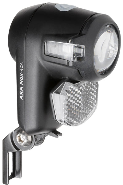Phare Axa nox city angle 4 lux