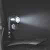 Phare Axa nox city angle 4 lux