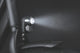 Phare Axa nox city angle 4 lux