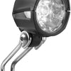 Busch + Müller LED Fr.light B M Lumotec Dopp E 12 volts 6 PCS.