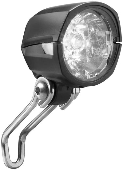Busch + Müller LED Fr.light B M Lumotec Dopp E 12 volts 6 PCS.