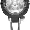 Busch + Müller LED Fr.light B M Lumotec Dopp E 12 volts 6 PCS.