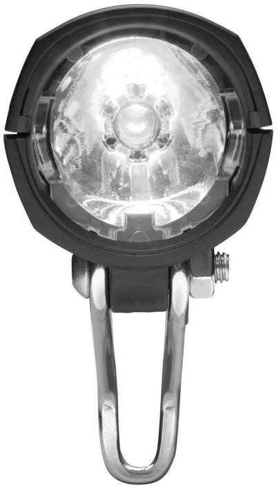 Busch + Müller LED Fr.light B M Lumotec Dopp E 12 volts 6 PCS.