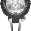 Busch + Müller LED Fr.light B M Lumotec Dopp n 6 PCS.