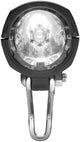 Busch + Müller LED Fr.light B M Lumotec Dopp n 6 PCS.