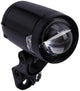 Herrmans Headlight H-Black sur Dynamo
