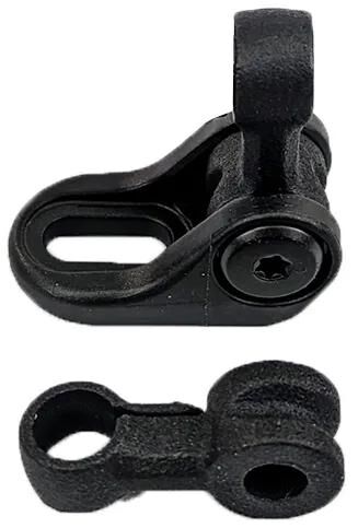 Adaptateur Busch + Müller B M