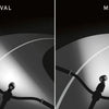 Busch Muller Light Stabilising Leval 6V-15V noir