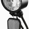Phare X O 15 XE 6-36VDC + réflecteur
