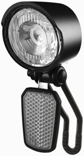 Phare X O 15 XE 6-36VDC + réflecteur