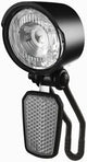 Phare X O 15 XE 6-36VDC + réflecteur
