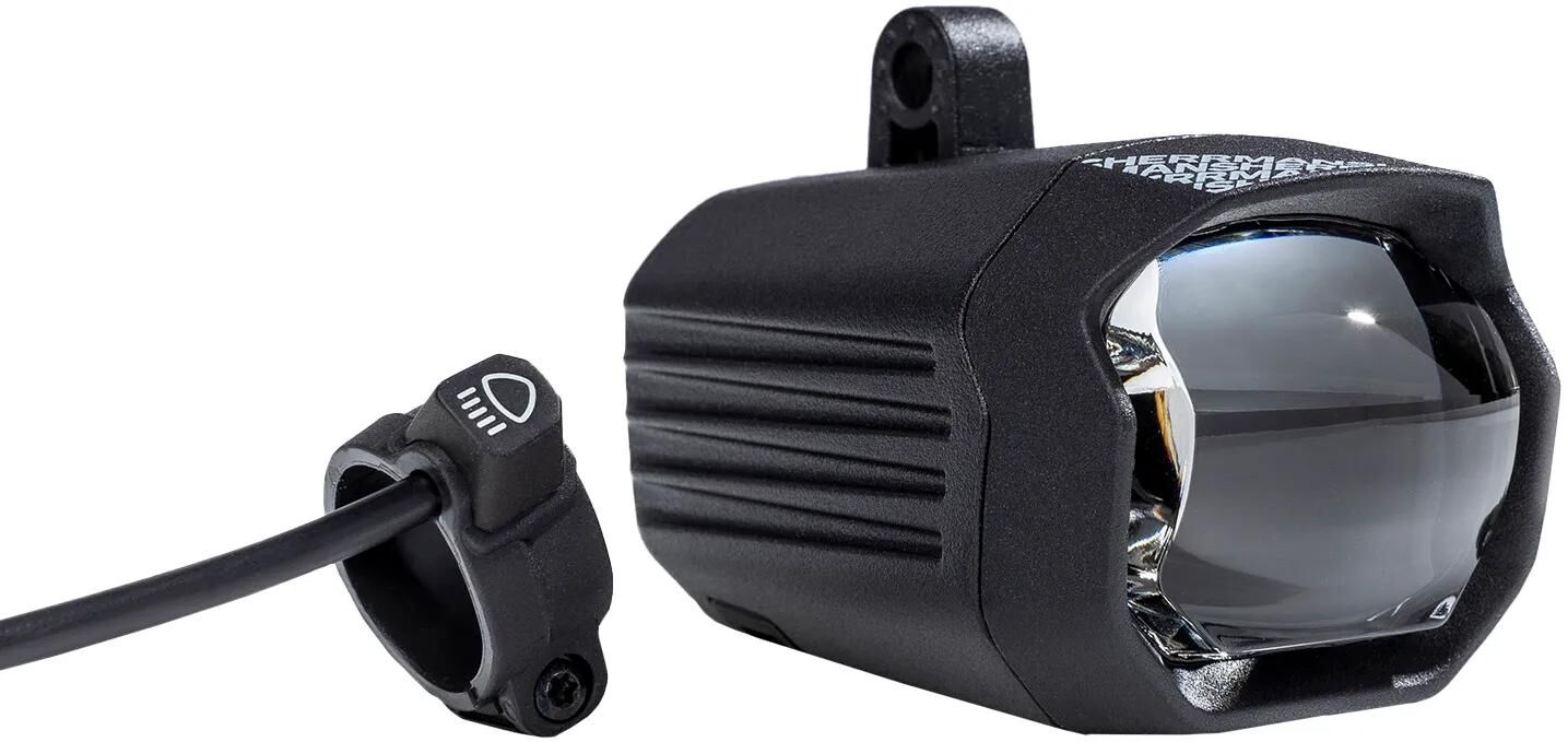 Herrmans phare led nordique xtreme e led fr.light nordique xtreme e