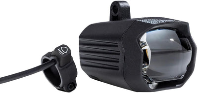 Herrmans phare led nordique xtreme e led fr.light nordique xtreme e