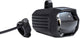 Herrmans phare led nordique xtreme e led fr.light nordique xtreme e