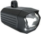 Herrmans phare led nordic pro e led fr.light nordic pro e