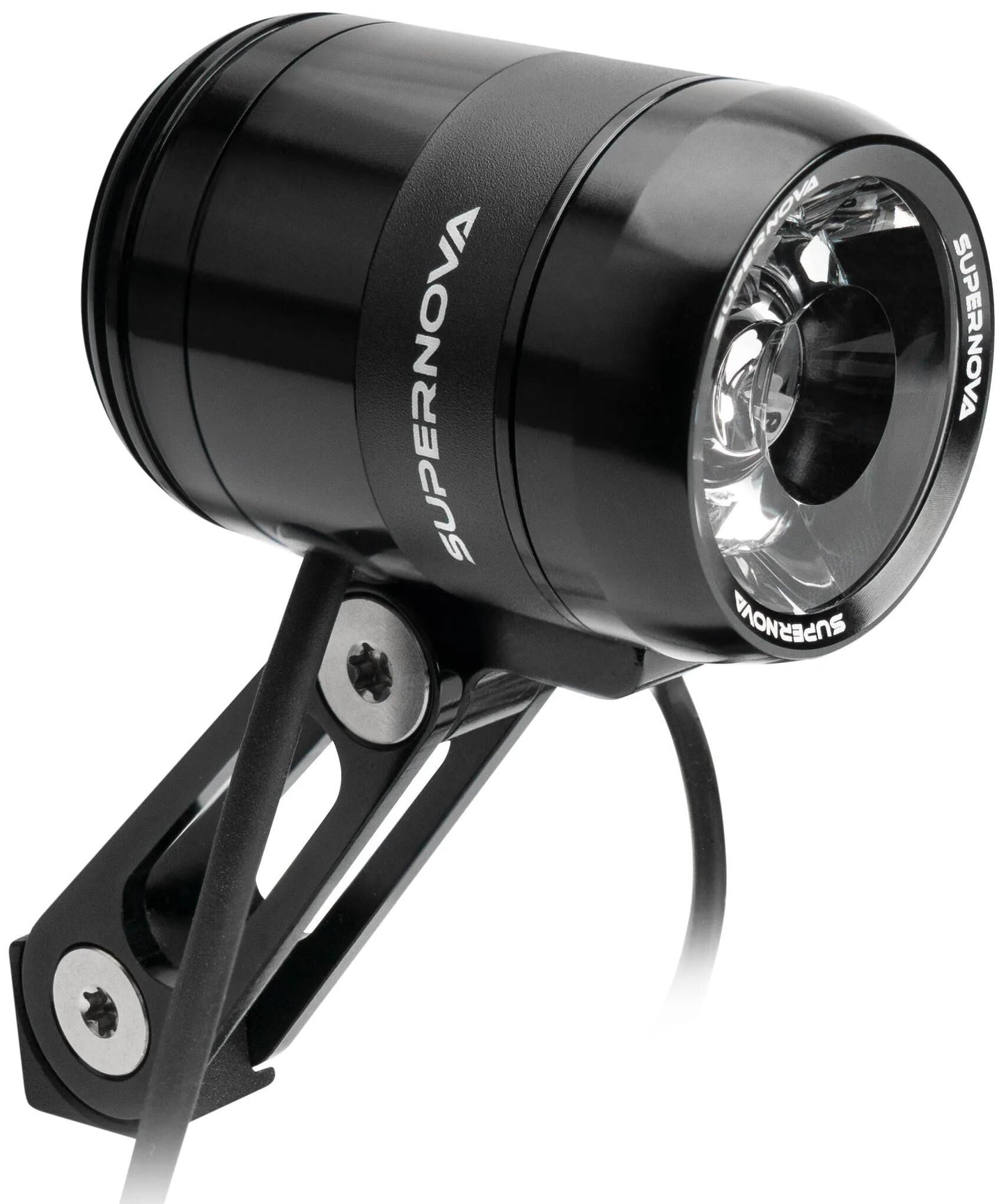 Phillight LED Supernova V1280