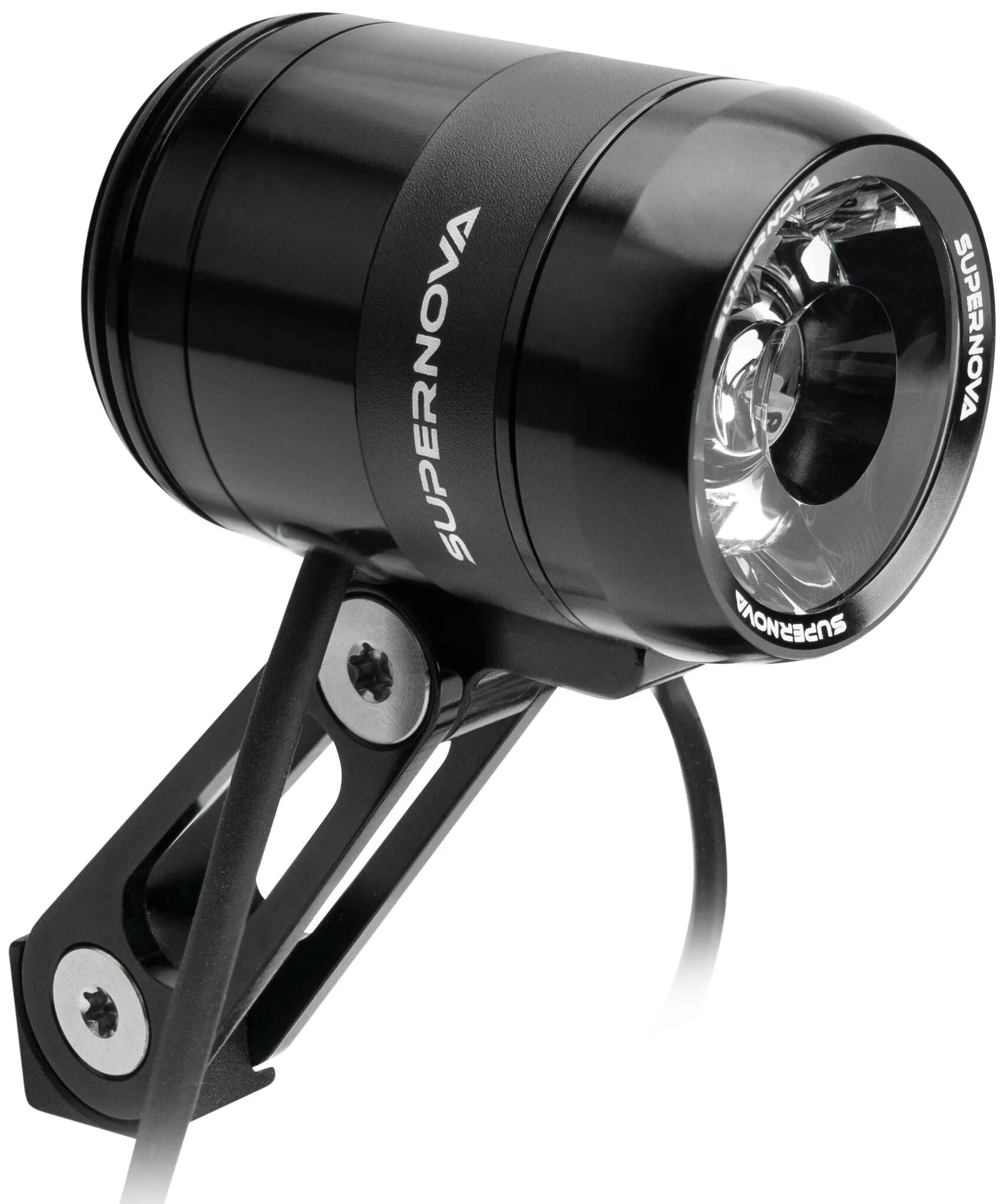 Phillight LED Supernova V1280