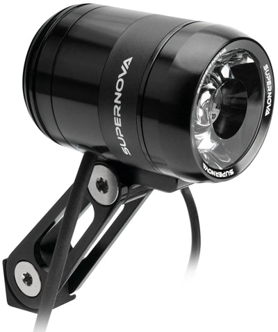 Phillight LED Supernova V1280