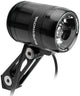 Phillight LED Supernova V1280