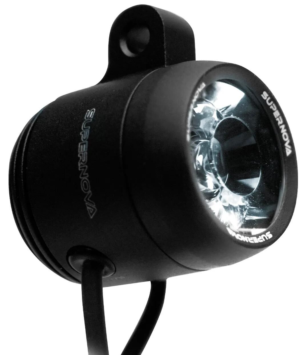 Supernova LED Phillight E3 Pure3
