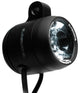 Supernova LED Phillight E3 Pure3