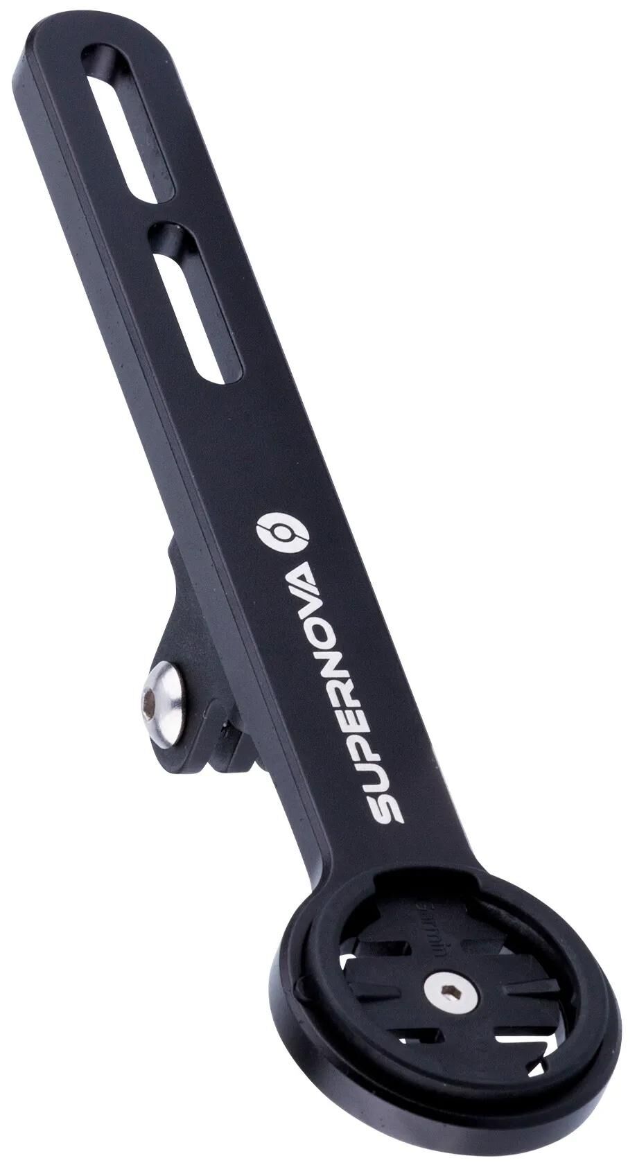 Supernova Halylight Holder Aero