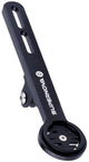 Supernova Halylight Holder Aero