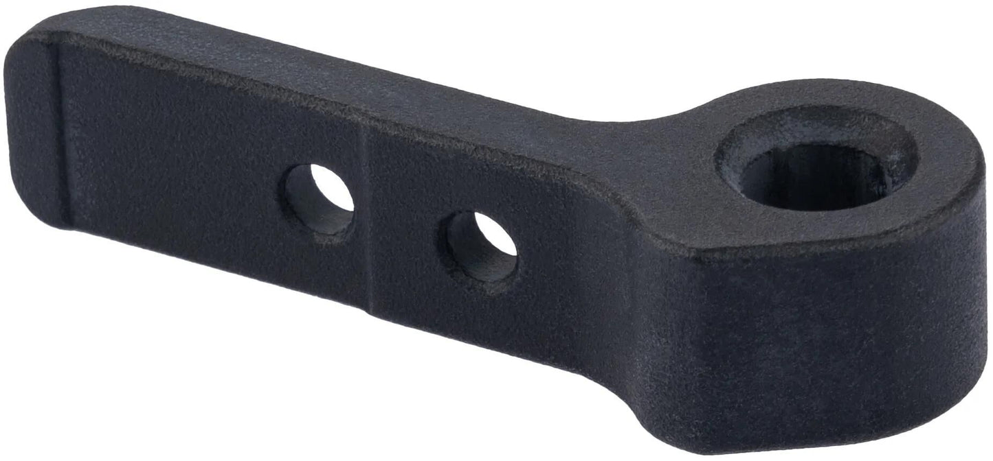 Supernova Halylight Holder Bosch