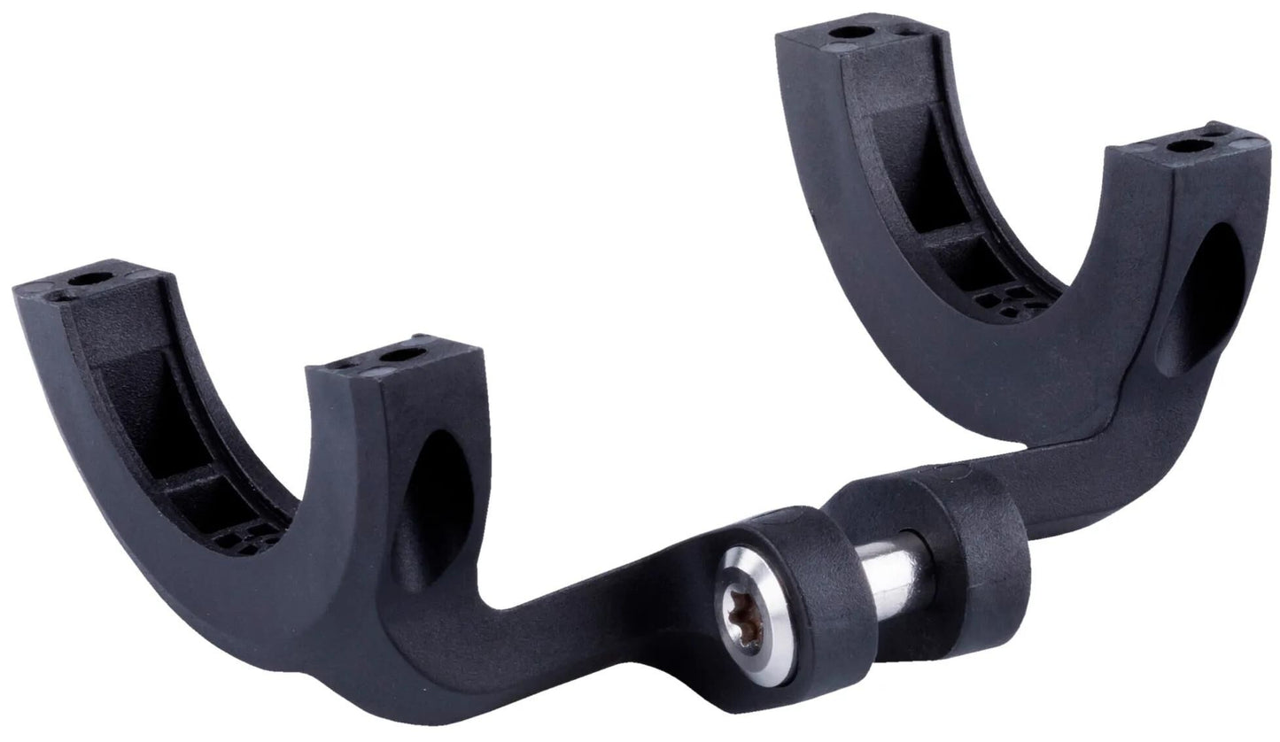 Supernova Halylight Holder Bosch